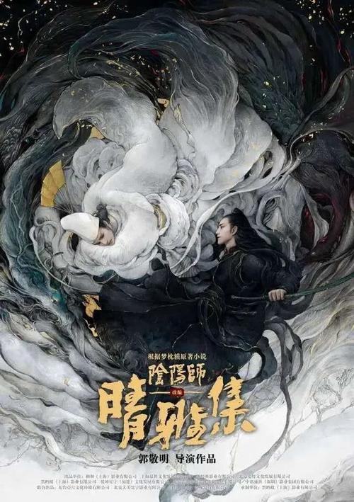 哪里可以办犹他州公用事业地址证明